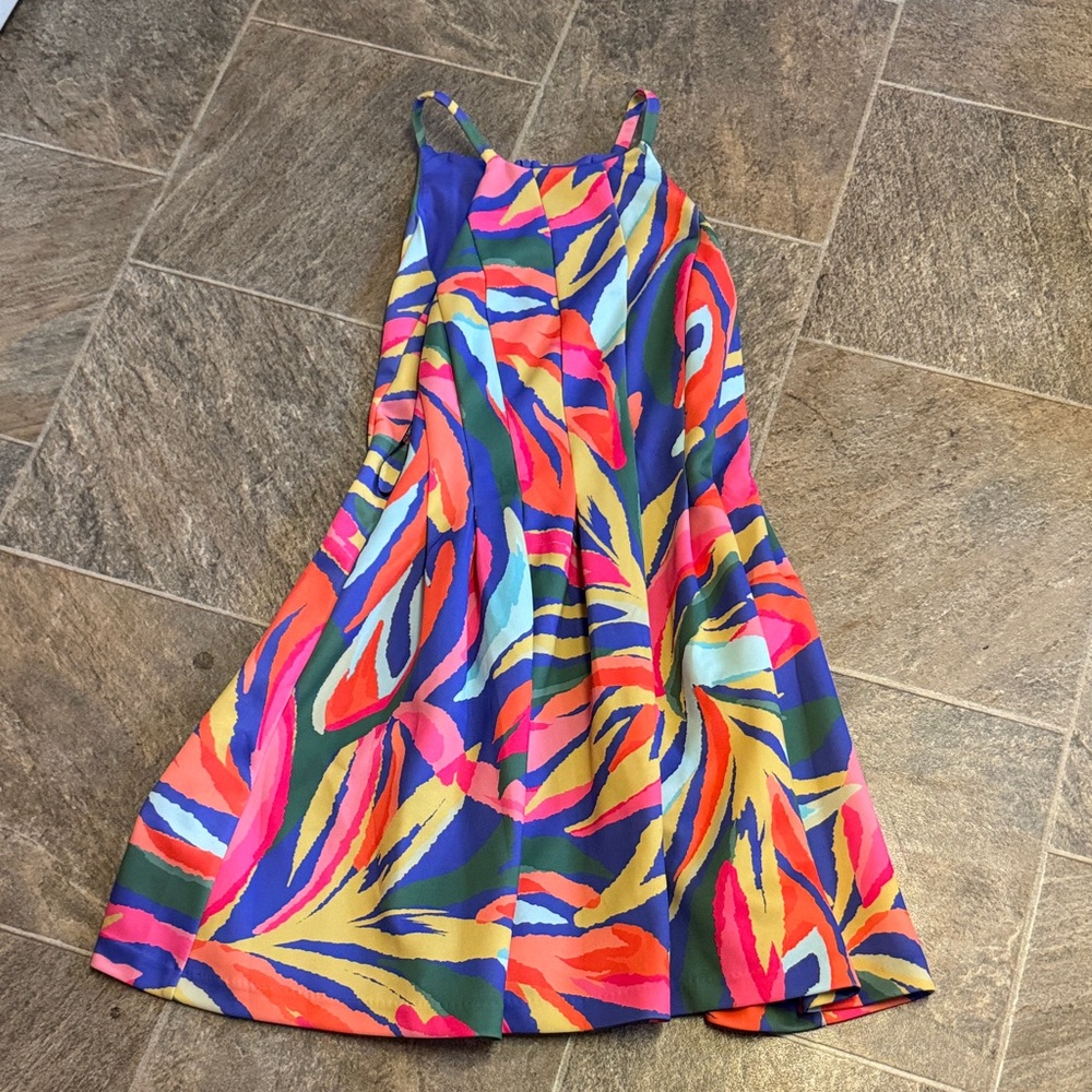 Vince Camuto Women’s Dress